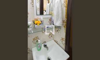 Imagem 7: Casa para Aluguel - Jardim Felicidade, 2 Quartos, 78 m2