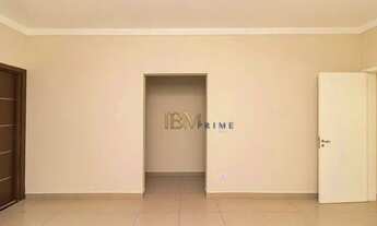 Imagem 4: Casa térrea com 3 dormitórios para venda ou aluguel no Condomínio Vista Bella - Ribeirão P