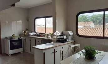 Imagem 2: Apartamento com 3 dormitórios, 154 m² - venda por R$ 550.000,00 ou aluguel por R$ 4.373,77