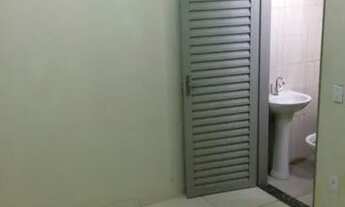 Imagem 3: Kitnet com água luz e IPTU incluso