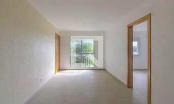 Imagem 4: Apartamento à Venda - Cavalhada, 1 Quarto, 43 m2