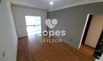 Imagem: Apartamento - 02 quartos - Cascadura