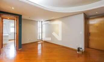 Imagem: Apartamento para Aluguel - Boa Vista, 2