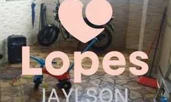 Imagem 2: Casa de rua-À VENDA-Ramos-Rio de Janeiro-RJ