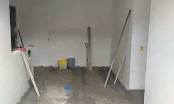 Imagem 5: Apartamento em construção com 3 quartos na Pacatuba