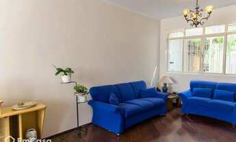 Imagem 2: Casa à venda em Sao Paulo