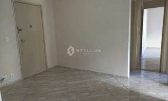 Imagem 2: Engenho de Dentro