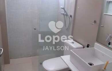 Imagem 7: Apartamento - 02 quartos - Cachambi