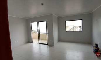 Imagem 2: LAJEADO - Apartamento Padrão - São Cristóvão