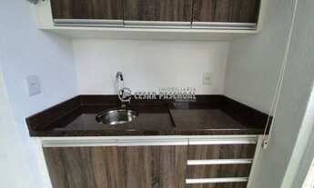 Imagem 3: Apartamento Padrão Jardim Botânico Disponível Para Locação Jardim Botânico 3 Dormitórios