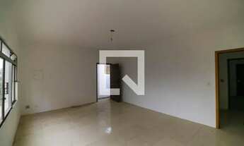 Imagem: Casa para Aluguel - Real Parque, 3 Quartos