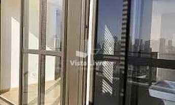 Imagem 6: Apartamento à venda, Lapa, São Paulo, SP