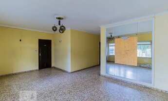 Imagem 3: Casa para Aluguel - Cangaíba, 2 Quartos, 200 m2