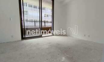 Imagem 4: Venda Studio Consolação São Paulo