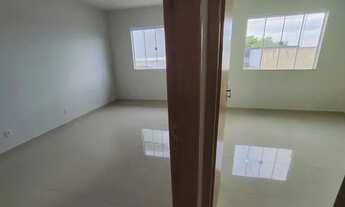 Imagem 3: Casa com 130 M², 3 quartos sendo 1 suíte, Jd Guanabara - Macaé - RJ