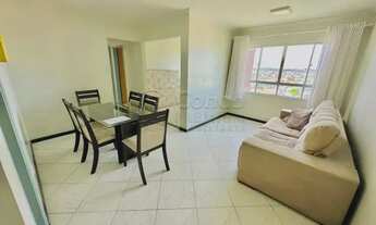 Imagem 2: Aracaju - Apartamento Padrão - Luzia