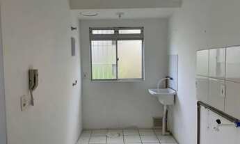 Imagem 4: Jansen Apartamento com 2 dormitórios