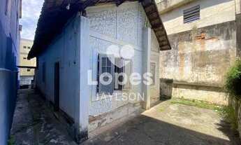 Imagem 5: Casa de rua-À VENDA-Penha Circular-Rio de Janeiro-RJ