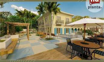 Imagem 4: Apartamento Coqueiros