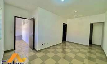 Imagem 4: Casa para Locação no condomínio Parque Esperança em Taubaté