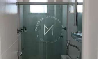 Imagem 4: Condomínio Padre Melo - Farolândia !