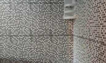 Imagem 4: Alugo Apartamentos compensa ll