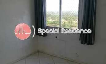 Imagem 6: Apartamento-LOCAÇÃO-Barra da Tijuca-Rio de Janeiro-RJ