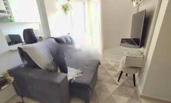 Imagem 3: Casa para venda tem 89 metros quadrados com 3 quartos em Roma - Salvador - BA