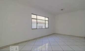 Imagem: Apartamento para Aluguel - Irajá, 2 Quartos