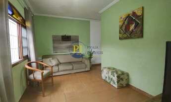 Imagem 7: Casa com 2 dorms, Real, Praia Grande - R$ 360 mil, Cod: 2023