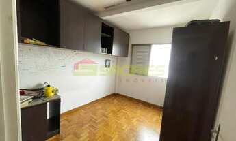 Imagem 6: Apartamento com 2 dormitórios