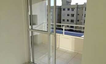 Imagem 4: Apto no Vitta para locação - leia o anúncio