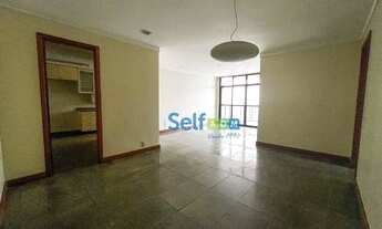 Imagem 2: Apartamento com 4 quartos para alugar