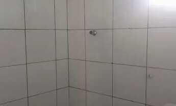 Imagem 6: Casa para aluguel