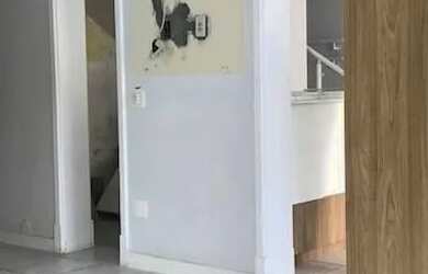 Imagem 5: São Paulo - Casa Comercial - Tatuapé