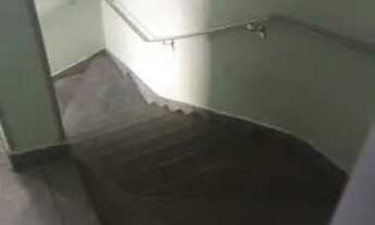 Imagem 5: Kit net 1 dormitório SBC