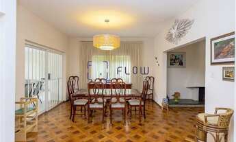 Imagem 3: SC 109 Casa 601251048-11