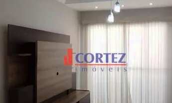 Imagem 6: Apartamento com 3 dormitórios à venda, 68 m² por R$ 340.000,00 - Alto do Santana - Rio Cla