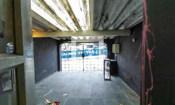 Imagem 5: Casa para Aluguel - Paulicéia, 2 Quartos, 173 m2