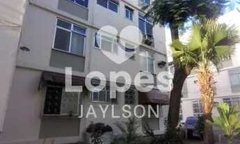 Imagem: Apartamento - 01 quarto - Irajá