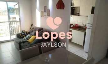 Imagem 1: Apartamento-À VENDA-Irajá-Rio de Janeiro-RJ