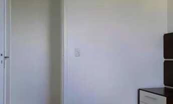 Imagem 7: Apartamento para Aluguel - Freguesia do Ó, 3 Quartos, 72 m2