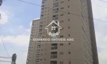 Imagem: REF 4270. Apartamento para venda no bairro