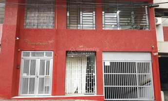 Imagem 2: Apartamento - Centro - Campinas