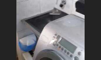 Imagem 10: Apartamento para Aluguel - Copacabana, 2 Quartos, 48 m2