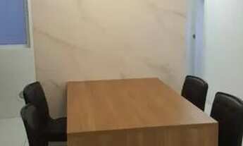 Imagem 5: PALHOçA - Padrão - Pagani