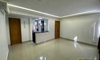 Imagem: Apt, Reformado na SQN 412 para locação