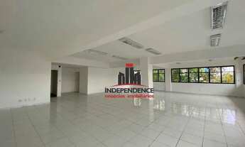 Imagem 5: Sala, 660 m² - venda por R$ 1.550.000,00 ou aluguel por R$ 25.203,11/mês - Vila Adyana - S