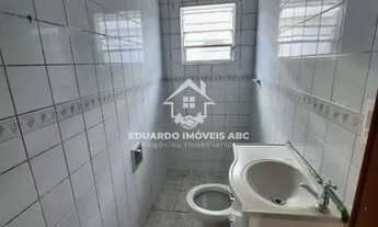 Imagem 6: REF:6731. Casa em condomínio para Venda na Vila João Ramalho, 2 dorm, Não perca essa oport