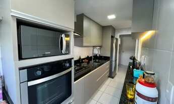 Imagem 5: Luminus - Aldeota - 111m²- Oportunidade